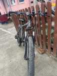 Vand sau schimb cu Trotinete electrice (Bicicleta Carrero)