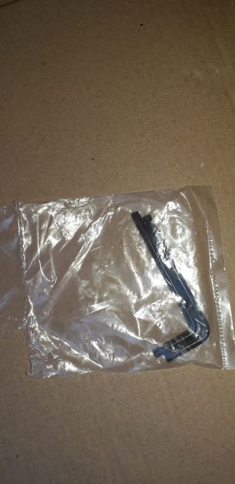 Role/patine Action 2in1