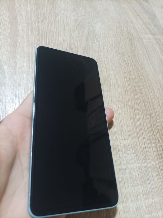Xiomi 12 lite 256/8