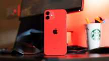 Iphone 12 - 64GB Flawless