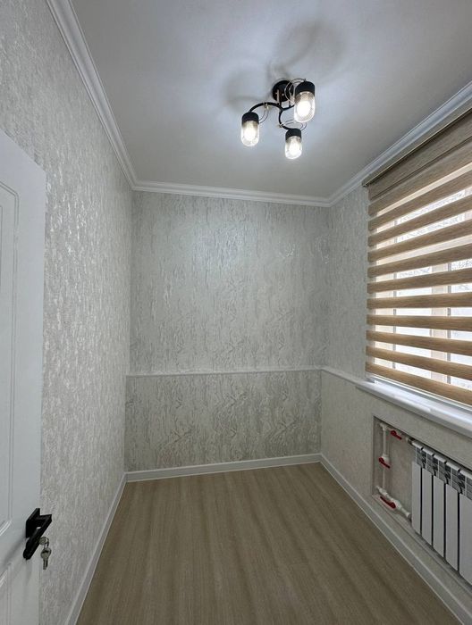 Срочно ! Аренда! 3 комнатная. Авиасозлар-4