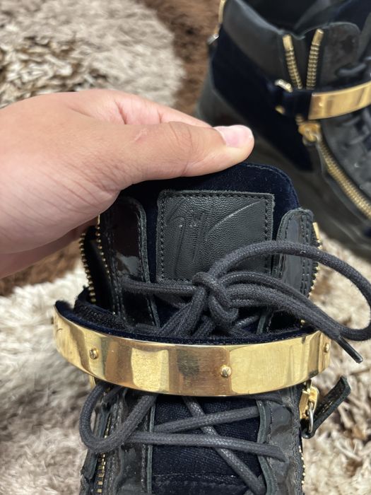 giuseppe zanotti coby 41