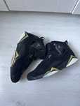 Adidasi jordan true flight