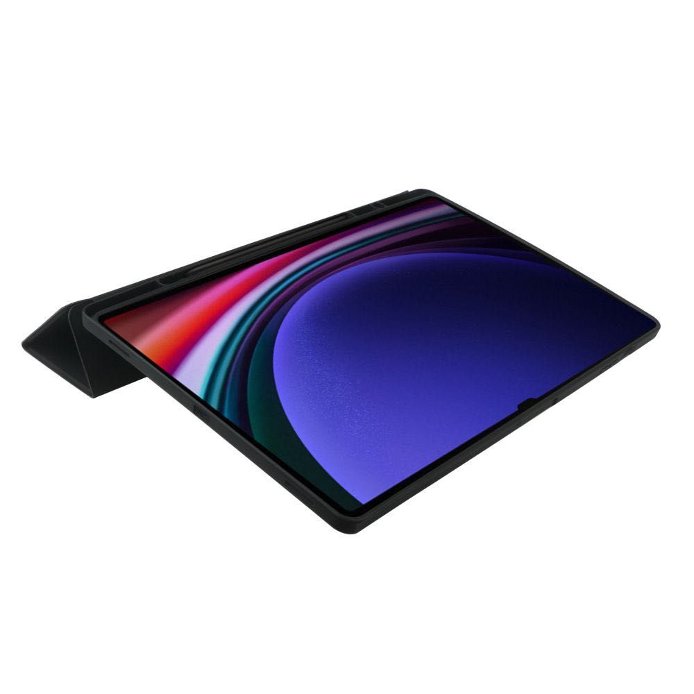 Силиконов калъф Tech-Protect за Samsung Galaxy Tab S8 Ultra/S9 Ultra