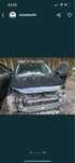 Ford ecosport 2015 motor 1.0 ecoboost bara fata capota dezmembrari