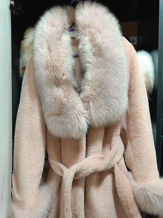 Нови, естествен косъм! Различни цени!