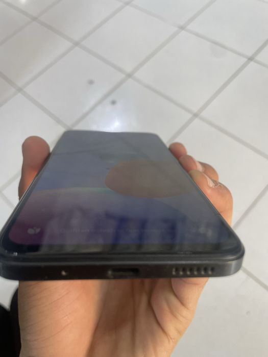 Xiomiy 11 r  holati yaxshi