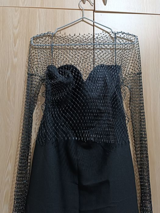 Женские  наряды 36-38 р