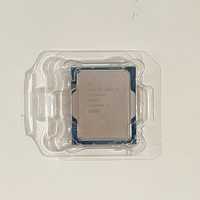 Procesor Intel Raptor Lake, Core i5 13600KF 3.5GHz nou