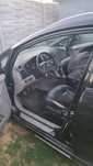 Volan piele Mitsubishi Grandis 2008 2.0