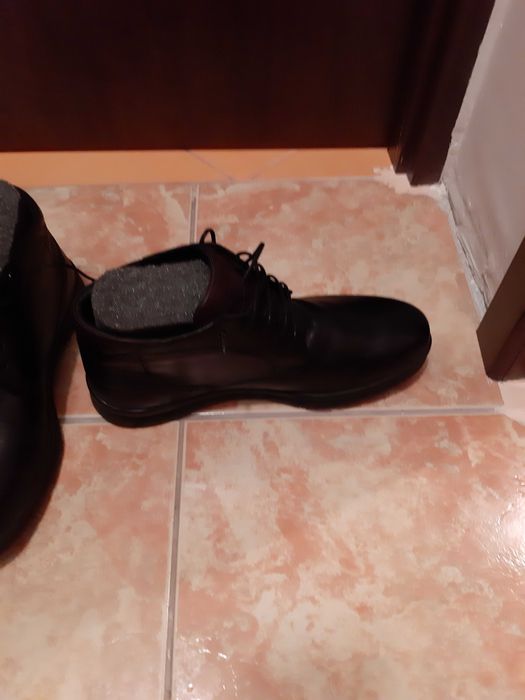 De vanzare Ghete de iarana