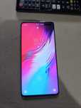 Samsung S10+5G,256gb,Liber de Rețea