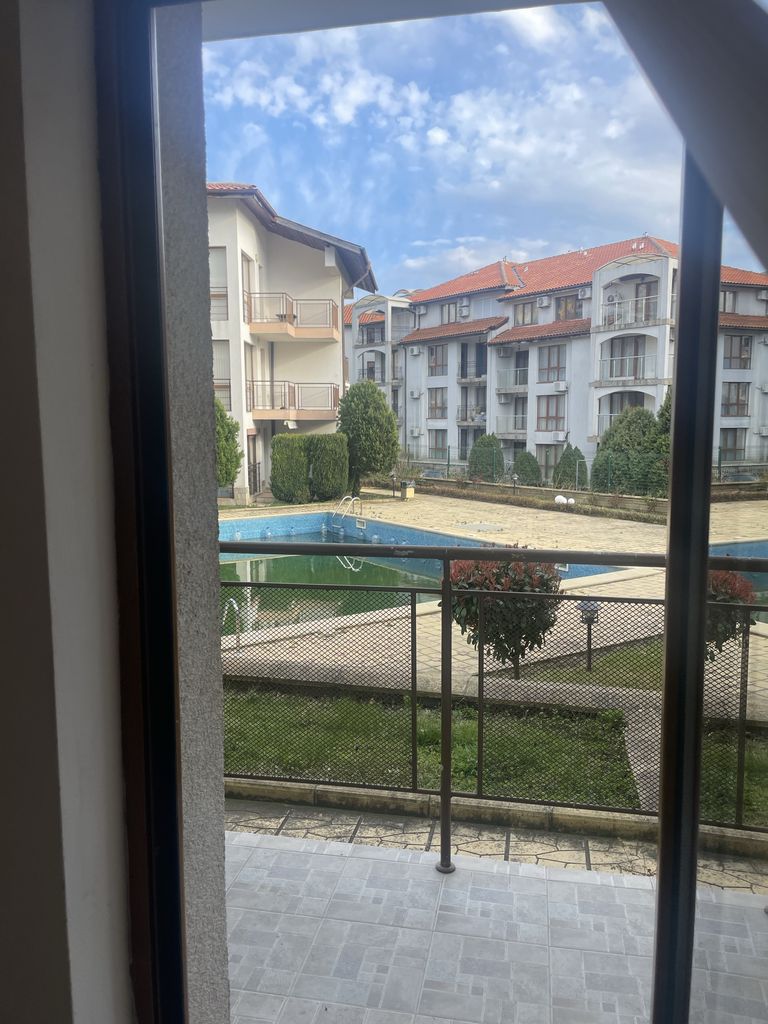 Продава се Тристаен апартамент в Свети Влас - 86 кв.м за 1221 €/кв.м - Снимка #13