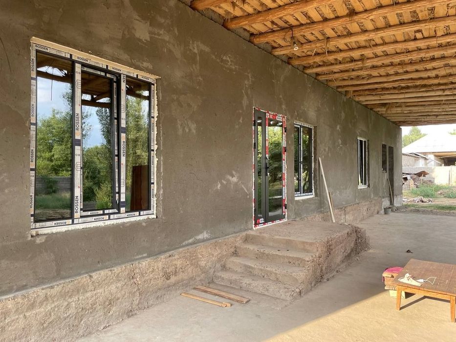 Akfa eshik romlar buyurtma berin
