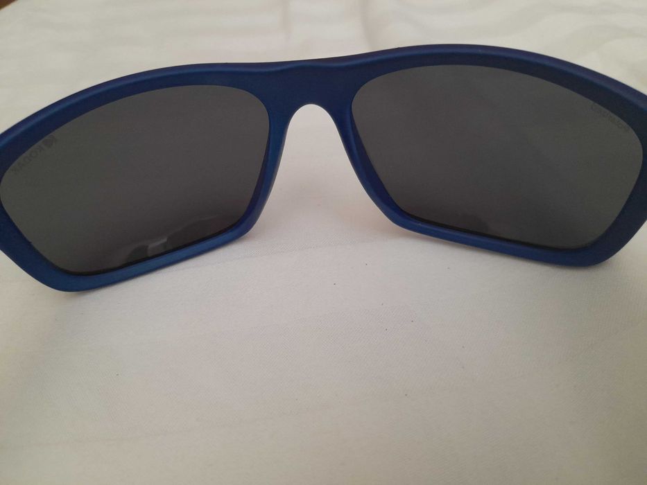 Слънчеви очила Кодак