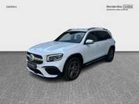 Mercedes-Benz GLB Mercedes-Benz GLB 200 d 4Matic