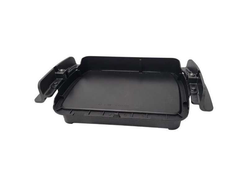 Универсална Форма за Печене Tefal XA7258 за OptiGrill