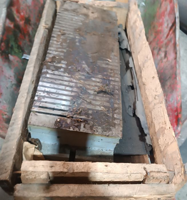 Продам   магнитный стол 56см/20см