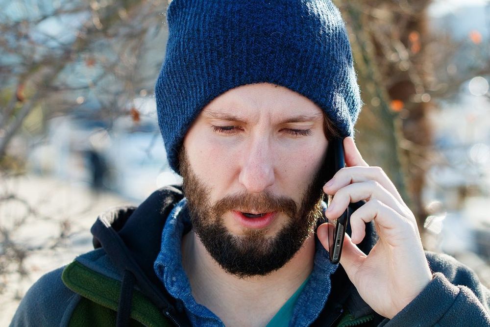 Canon 75-300mm f/4-5.6 II EF обектив Канон #2/3