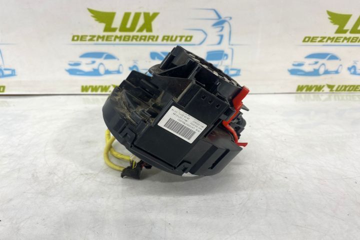 Spira volan cu maneta stergator LK10060789-0001 Jeep Grand Cherokee WK2  [din 2010 pana  2014] seri