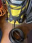 Furtun presiune 15 ml Karcher K2 - K7