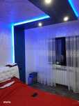 PARTER+balcon 7m ELEGANT 60mp MOBILAT 2 cam conf 1 R.Negru