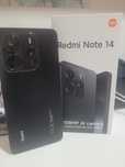 Redmi Nod 14 yangi