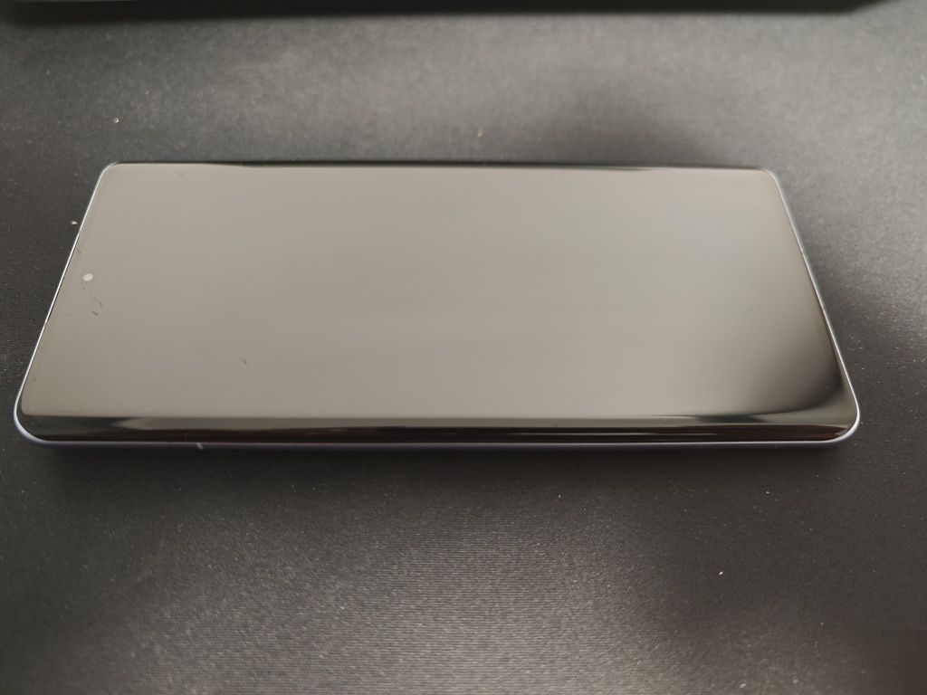 Vand Xiaomi 12 Pro
