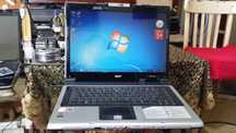 Laptopuri gaming sau normale,instalate- intregi si perfecte,instalate