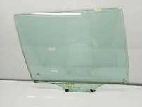 Geam usa dreapta spate Skoda Octavia 2 Combi (1Z5) [Fabr 2004-2013] Fa
