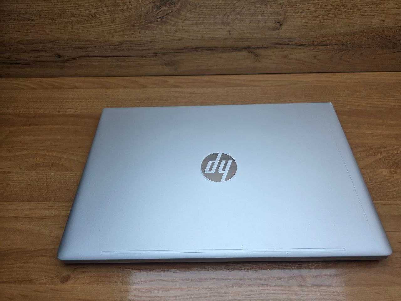 Ультрабук HP ProBook 445 G10