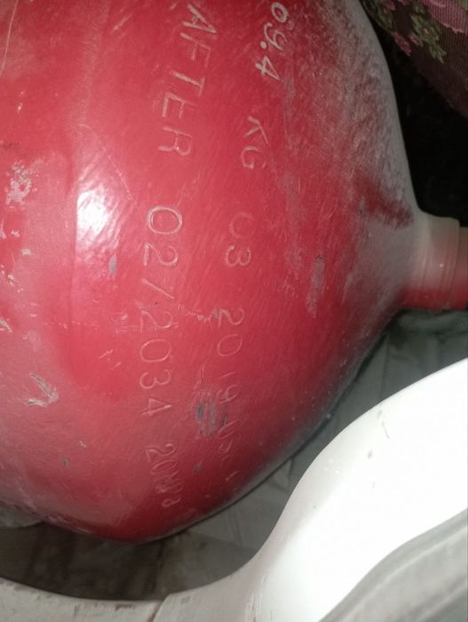 Матиз сотилади 2009 йил