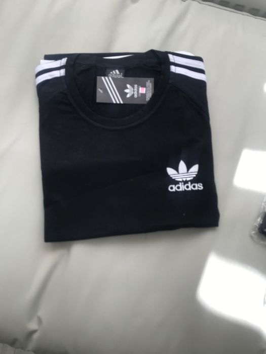 Уникални Мъжки тениски