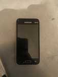 Samsung J1 mini.