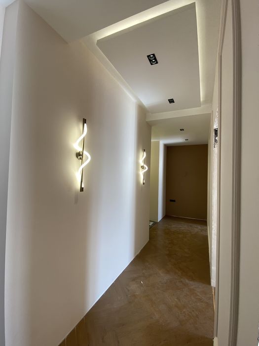 Квартира Сотилади