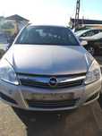 Dezmembram Opel Astra H 1.3 CDTI din 2008