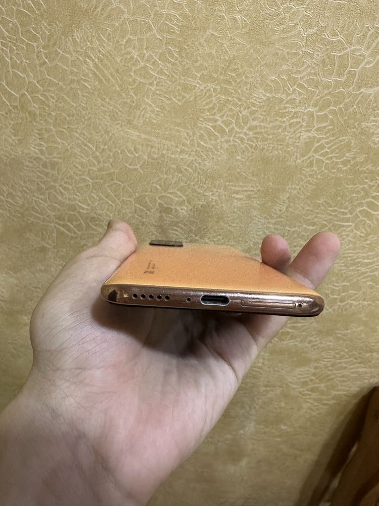 Xiaomi Mi 10 Zoom/ Youth edition