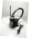 Casti Plantronics Voyager poly 4320 Uc  Statie De Incarcare Wirel