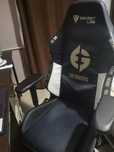 Scaun gaming Secret Lab Evil geniuses