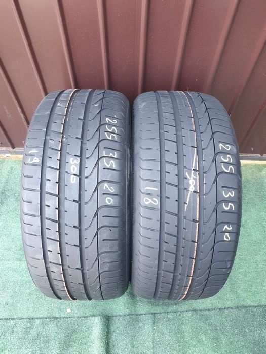 255.35.20 Pirelli