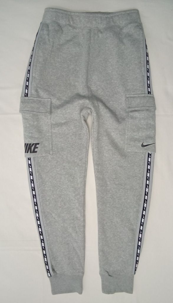 Nike NSW Cargo Fleece Sweatpants оригинално долнище XS Найк долница
