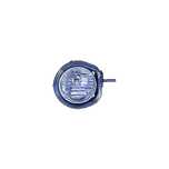 Proiector ceata Alfa Romeo 156 (932) GTA, 1997-09.05, 166 (936) GTA 01.98-12.2009, Citroen JUMPER (250), 09.06-08.14, Fiat CROMA (194), 05.05-12.2010, DOBLO (119/223), 01.06-01.10, DUCATO (250), 09.06-08.1