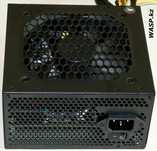Блок питания STC 550W