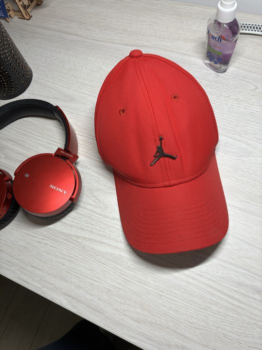 Sapca originala Jordan air Nike