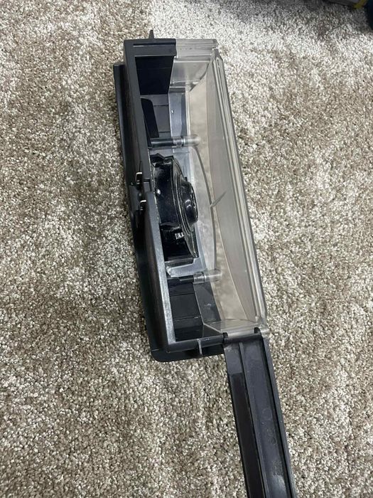 Робот Irobot roomba 698