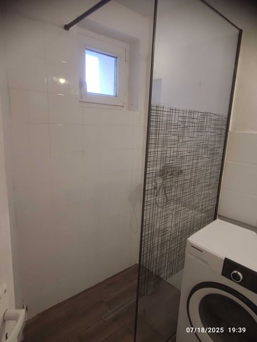 Inchirie garsoniera bulevardul Traian langa Penny Gară