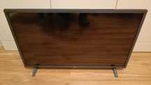 За части: LED телевизор LG 32LM550BPLB 32"