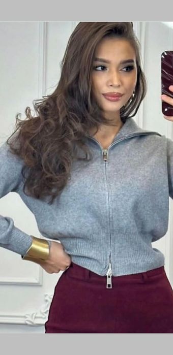 Продам вещи разные