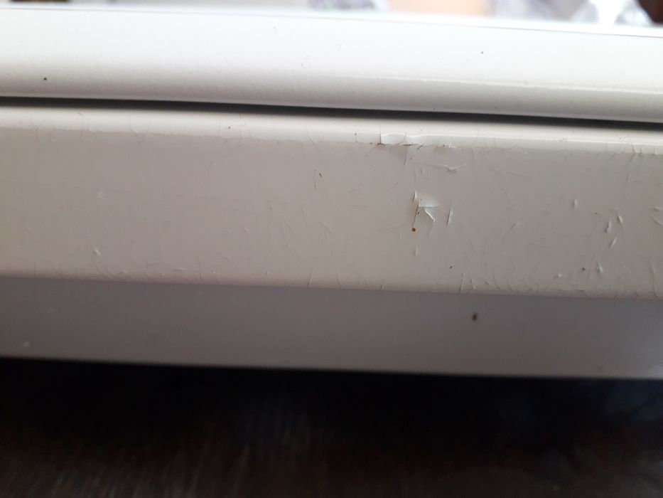 Стенен конвектор Airelec 2500w