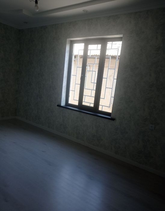 Прадажа дом водник